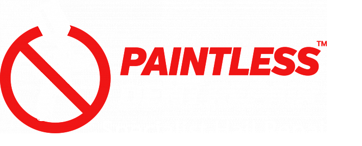 Paintless Dent Repair Brisbane The Dent Smith